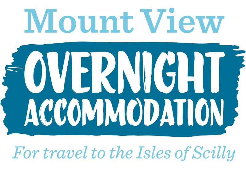 Mount View Overnight Accommodation